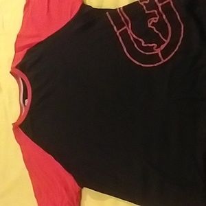 Ecko Unlimited Men's Sleep Shirt
